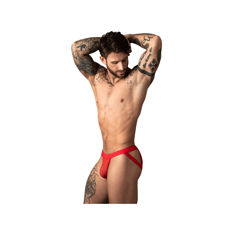 mesh-2.0-red-jock-front2.gif