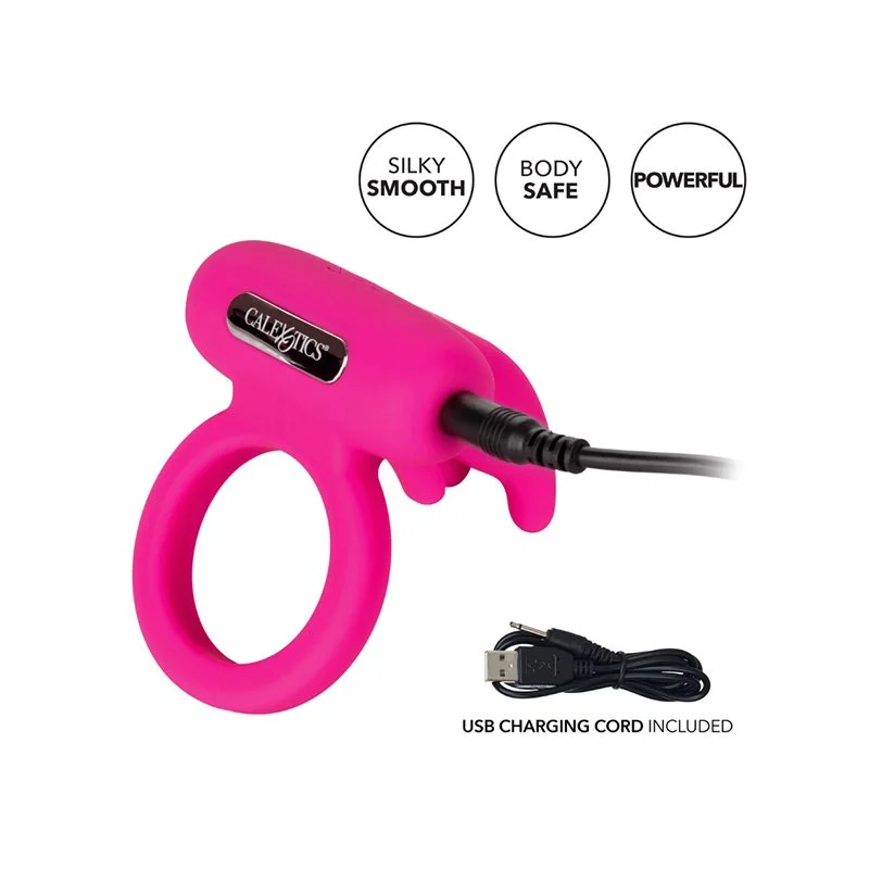 calexotics-silicone-rechargeable-triple-clit-flicker-charger.jpg