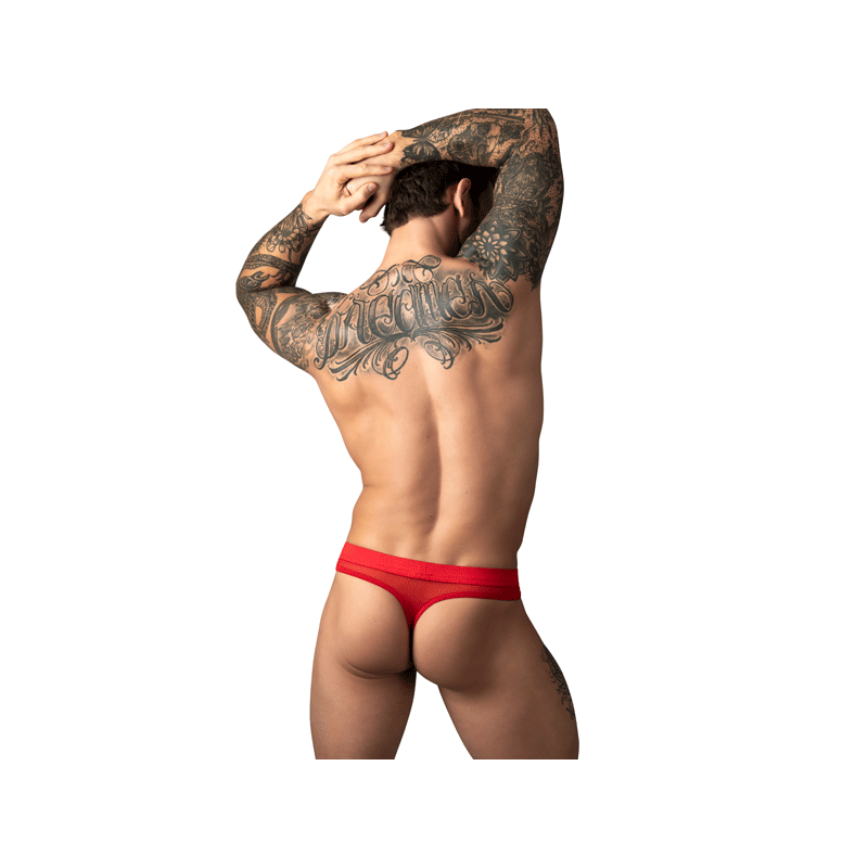mesh-2.0-thong-red-back.gif