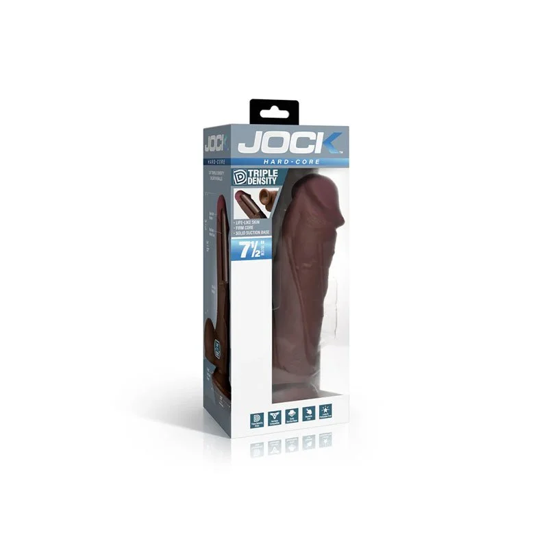 JOCK-Hard-Core-Triple-Density-7-5-inch-dark-CN1043-pk.jpg