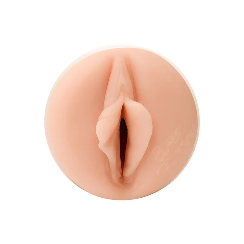 Fleshlight-Blake-Blossom-Bombshell-closeup.jpg