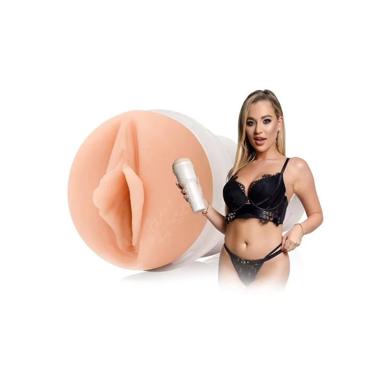 Fleshlight-Blake-Blossom-Bombshell.jpg