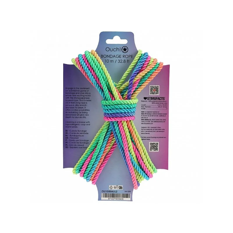 Shots-Ouch-Bondage-Rope-10-Meter-OU1058MUL2-back.jpg