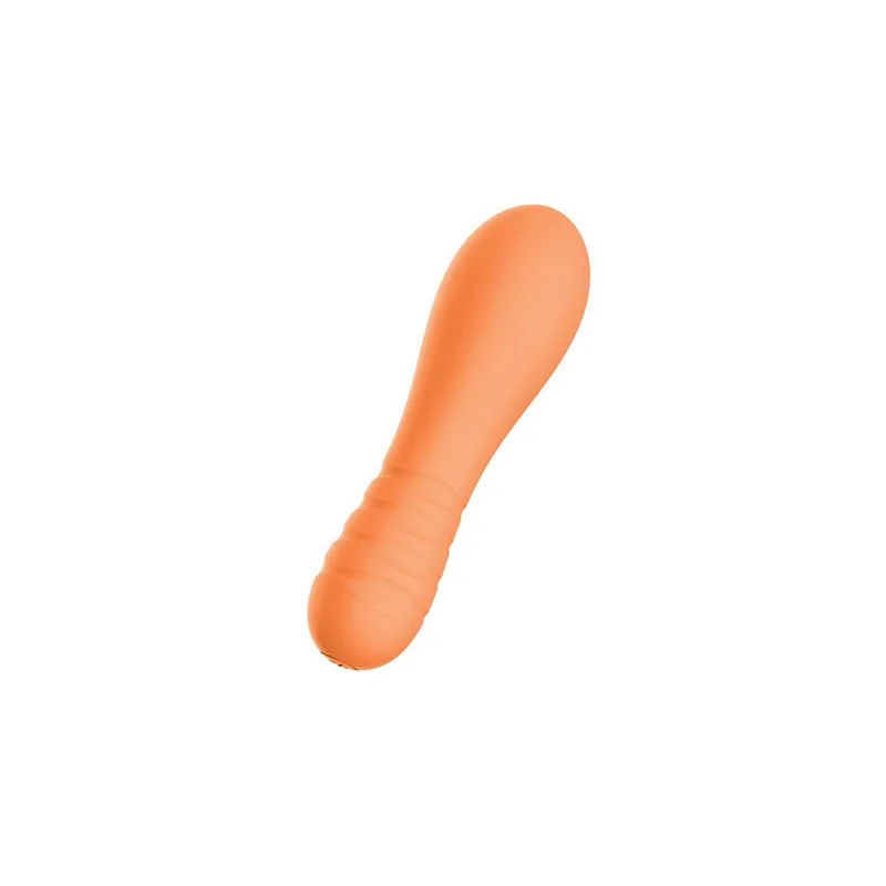 nasstoys-sorbet-orange-gaze-angle.jpg