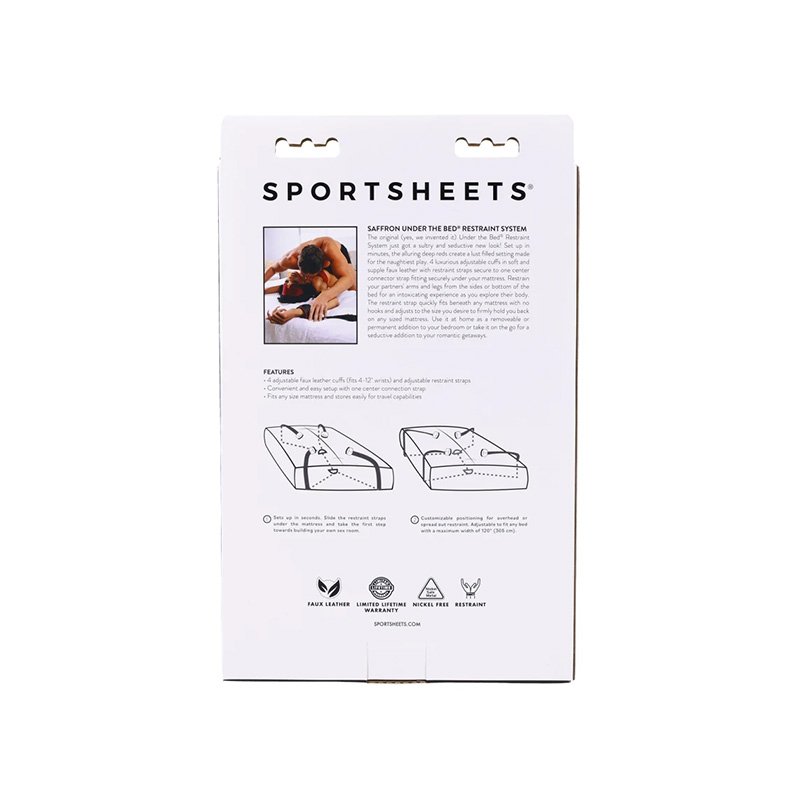 sportsheets-saffron-under-bed-restraint-system-pk-back.jpg