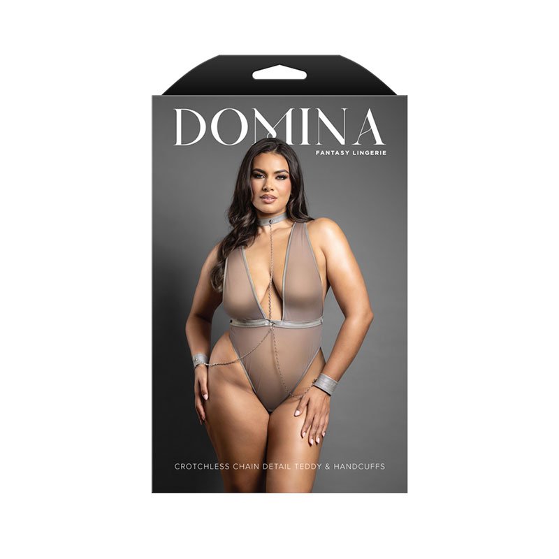 Domina-Crotchless-Chain-Teddy-Handcuffs-2529Q-pk.jpg