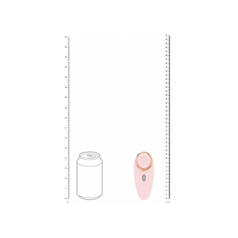 shots-loveline-aurie-size-pink.jpg