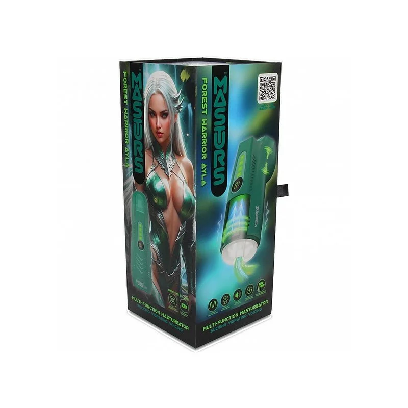 Masturs-Ayla-Forest-Warrior-Multi-Function-Masturbator-pk-2.jpg