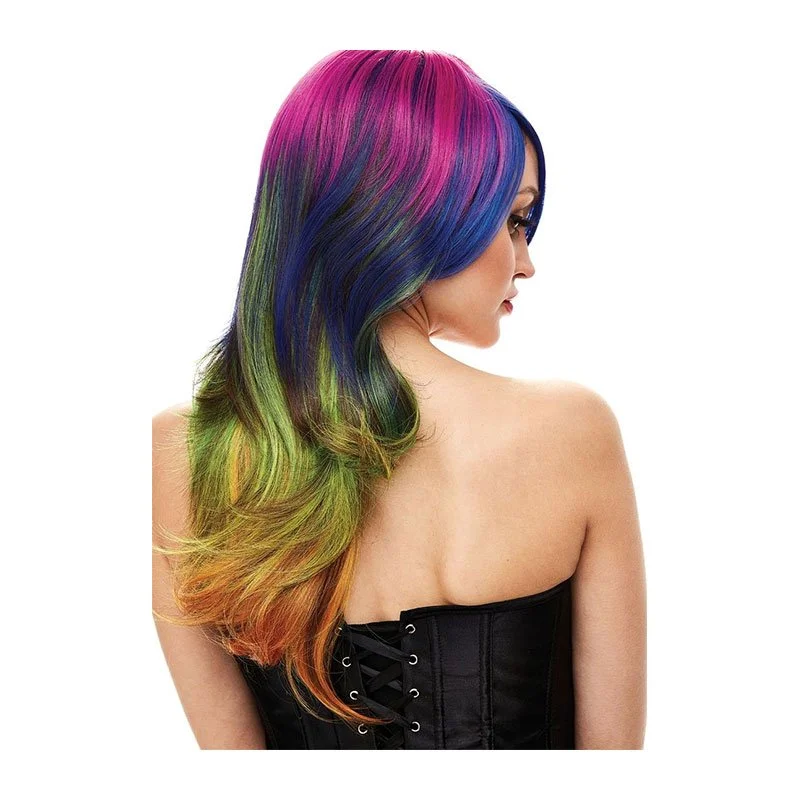 Christina-Pleasure-Wig-PW8046-Rainbow-back.jpg