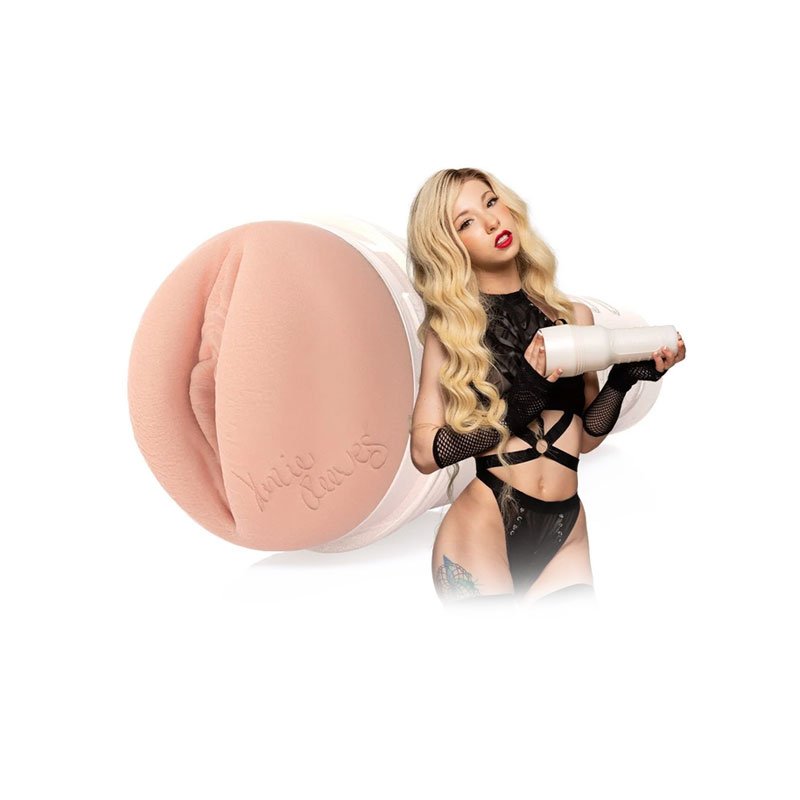 Fleshlight-Kenzie-Reeves-Cream-Puff.jpg