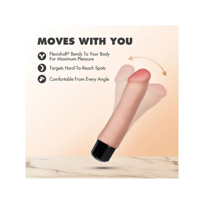 Blush-Dr-Skin-Dr-Avery-75-Vibrating-Dildo-BL-64923-moves.jpg