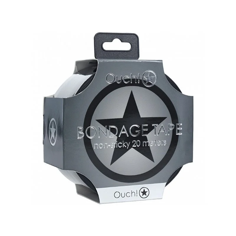 Shots-Ouch-Bondage-Tape-OU1063BLK-pk.jpg