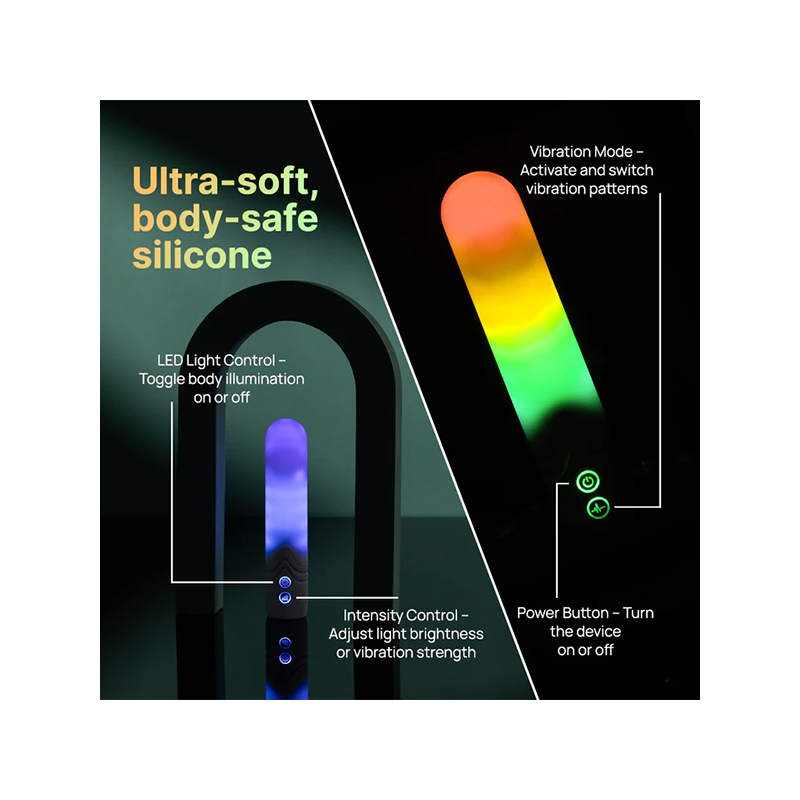 paradise-illumination-bullet-silicone.png