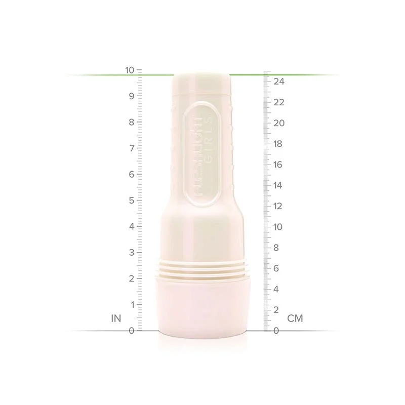Fleshlight-Kayley-Gunner-Fully-Loaded-size.jpg