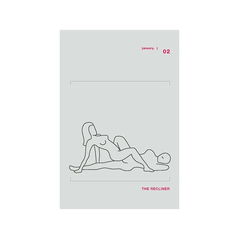 position-of-the-day-updated-book-position-2.jpg