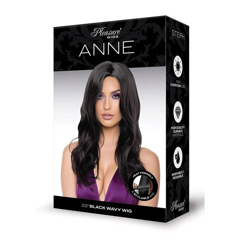 Anne-Pleasure-Wig-PW8067-Black-pk.jpg