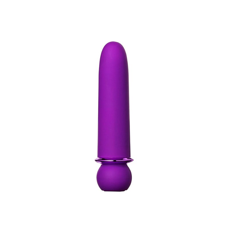 maia-jaguar-purple.jpg