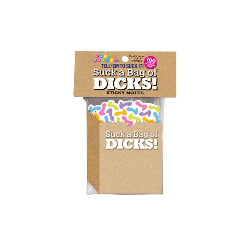 suck-a-bag-of-dicks-sticky-notes.jpg