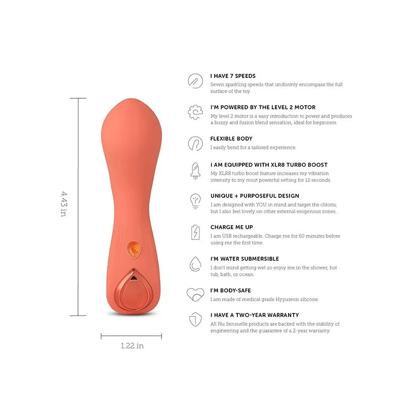 nu-sensuelle-Nubii-gemma-bullet-coral-info.jpg