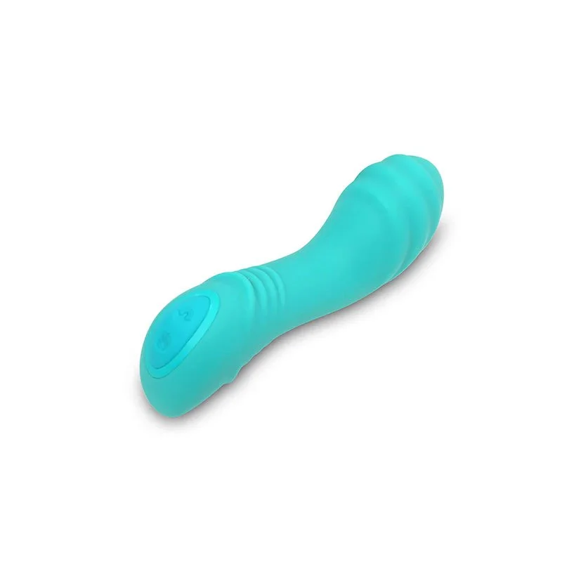 nu-sensuelle-xlr8-bullet-muse-blue-angle.jpg