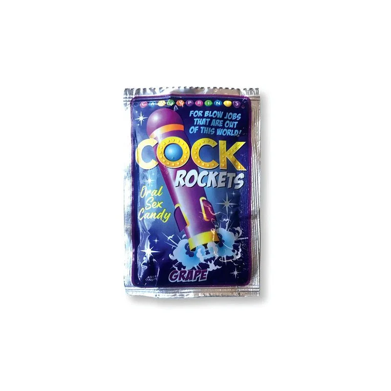 Cock-Rockets-Grape.jpg