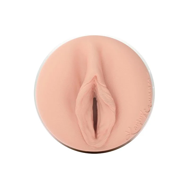 Fleshlight-Kayley-Gunner-Fully-Loaded-2.jpg