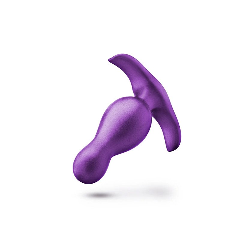 blush-anal-adventures-matrix-quantum-plug-down.jpg