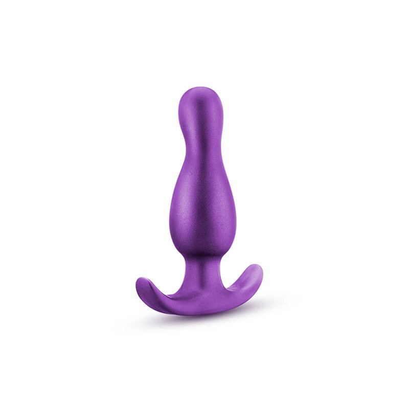 blush-anal-adventures-matrix-quantum-plug-side.jpg
