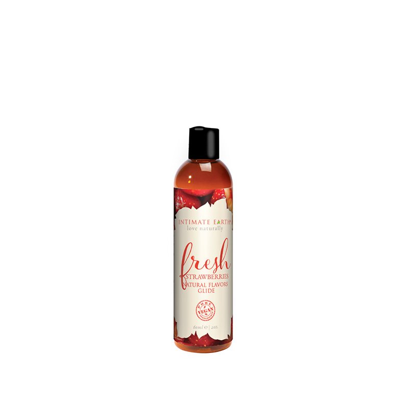 intimate-earth-fresh-strawberries-2oz.jpg