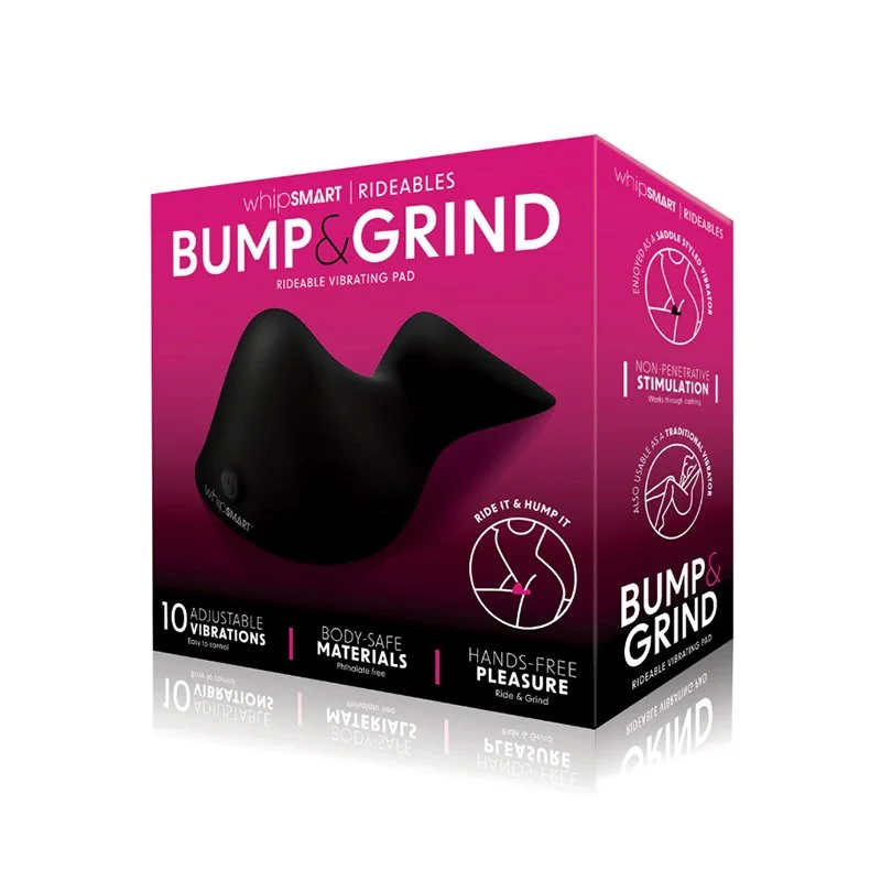 whipsmart-bump-n-grind-pk.jpg