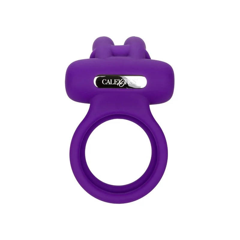 calexotics-silicone-rechargeable-dual-rockin-rabbit-back.jpg
