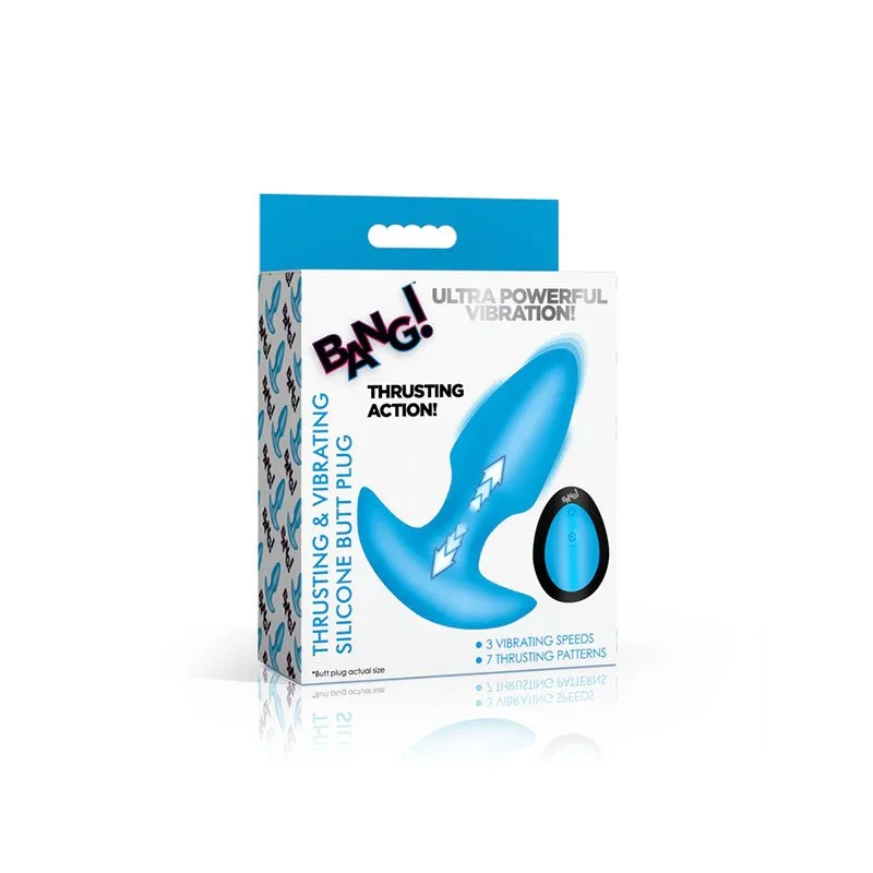 bang-thrusting-vibrating-silicone-butt-plug-ah832-blue-pk.jpg