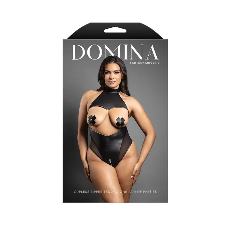 Domina-Cupless-Zipper-Teddy-Pasties-2531BLKQ-pk.jpg