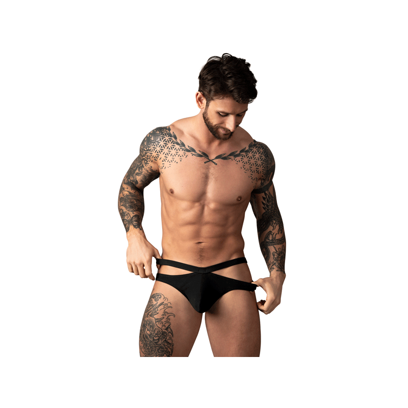 eco-thong-black-front.gif