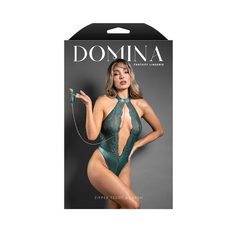 Domina-keyhole-halter-teddy-leash-2527Gre-pk.jpg