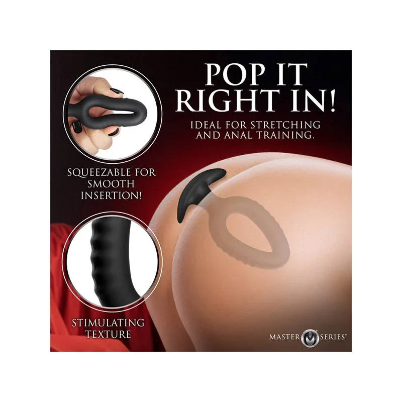 master-series-pop-plugs-pop-right-in.jpg