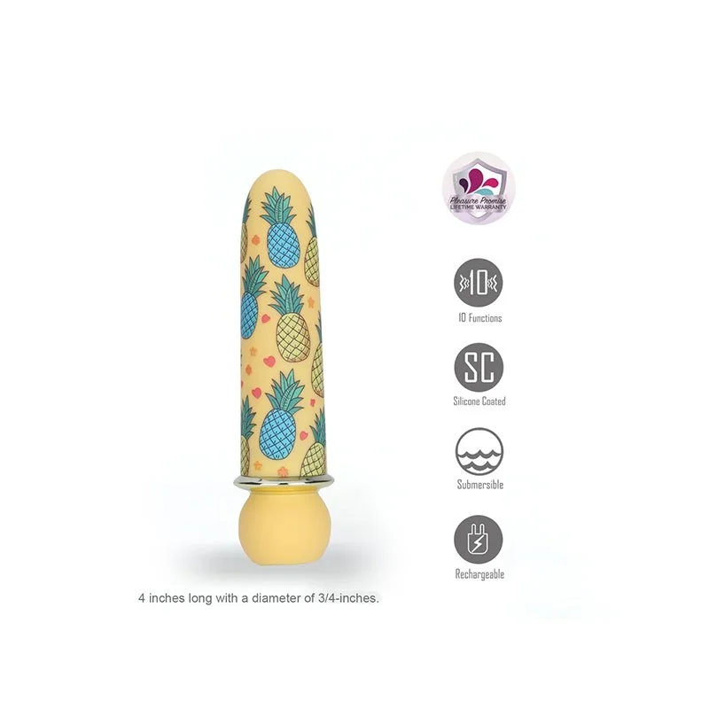Maia-Kona-Pineapple-Info.jpg