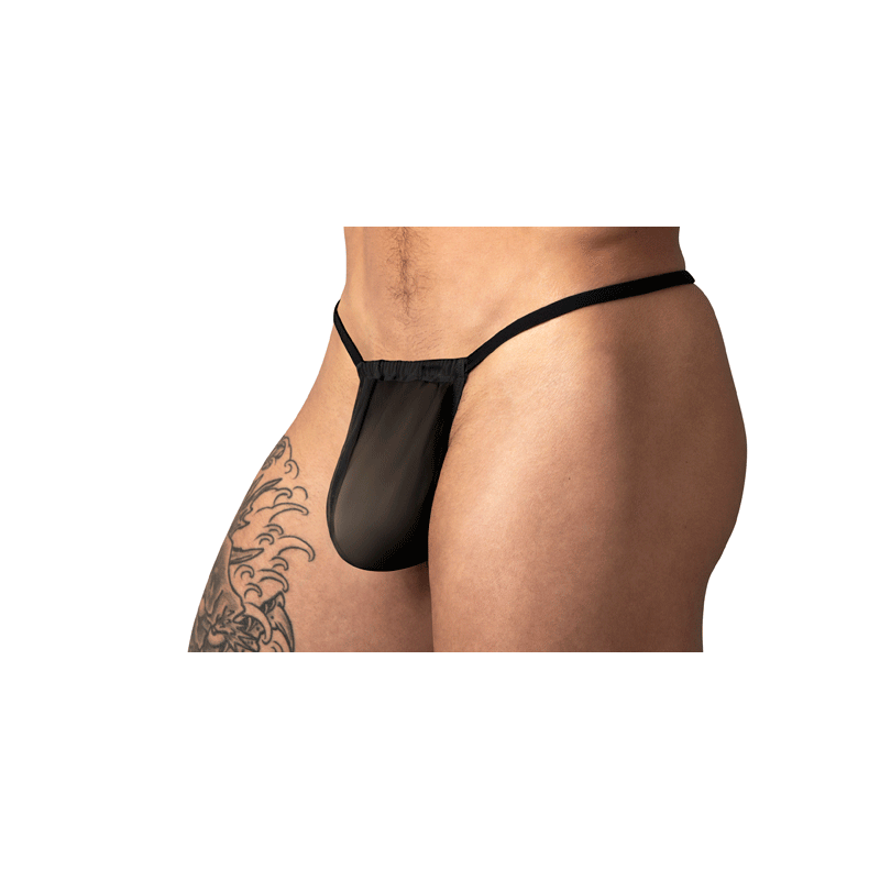 mesh-2.0-g-string-black-thumb.gif