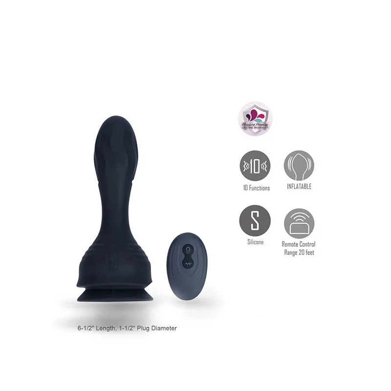 Maia-Maverick-RC-Inflatable-Anal-Plug-Info.jpg