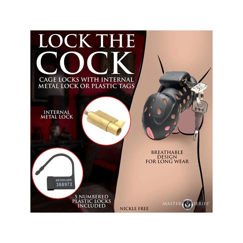 Master-Series-Lock-Down-Chastity-Cage-AH599-info.jpg