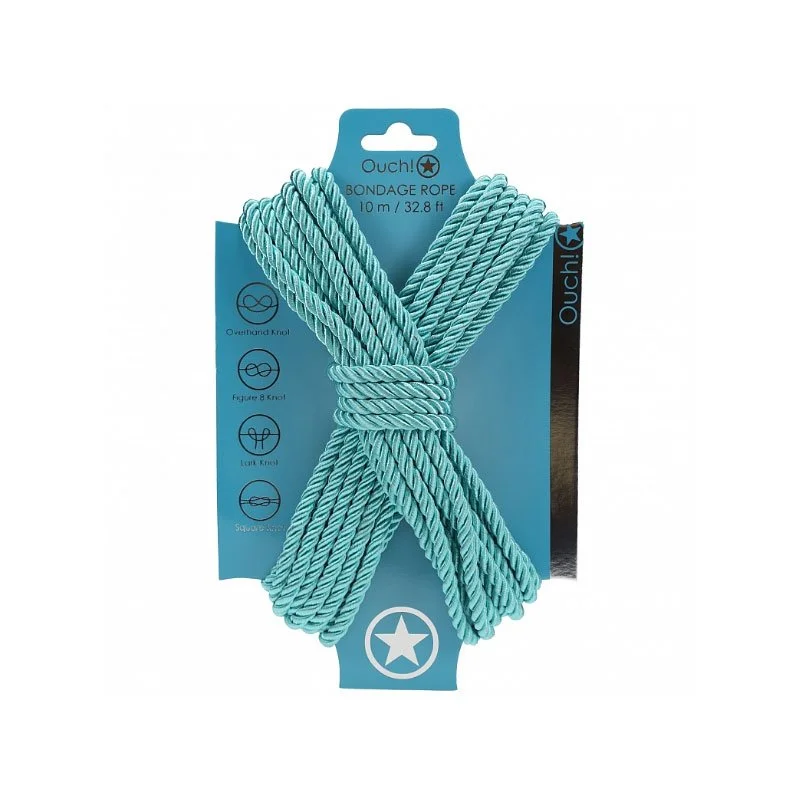 Shots-Ouch-Bondage-Rope-10-Meter-OU1058BLU.jpg