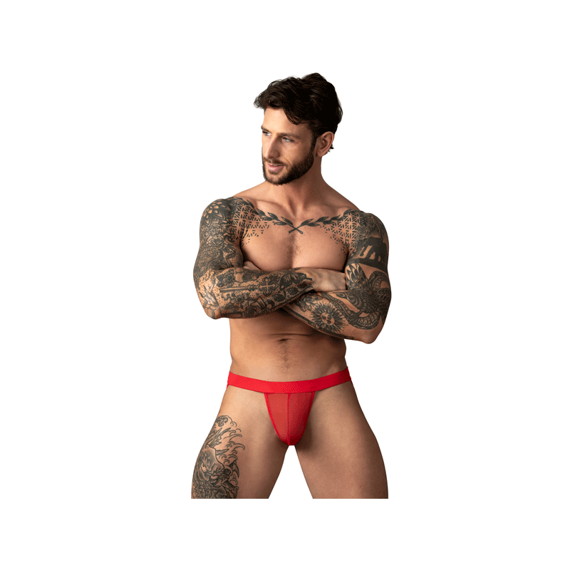 mesh-2.0-red-jock-front.gif