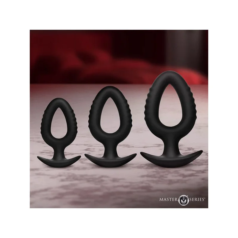 master-series-pop-plugs.jpg