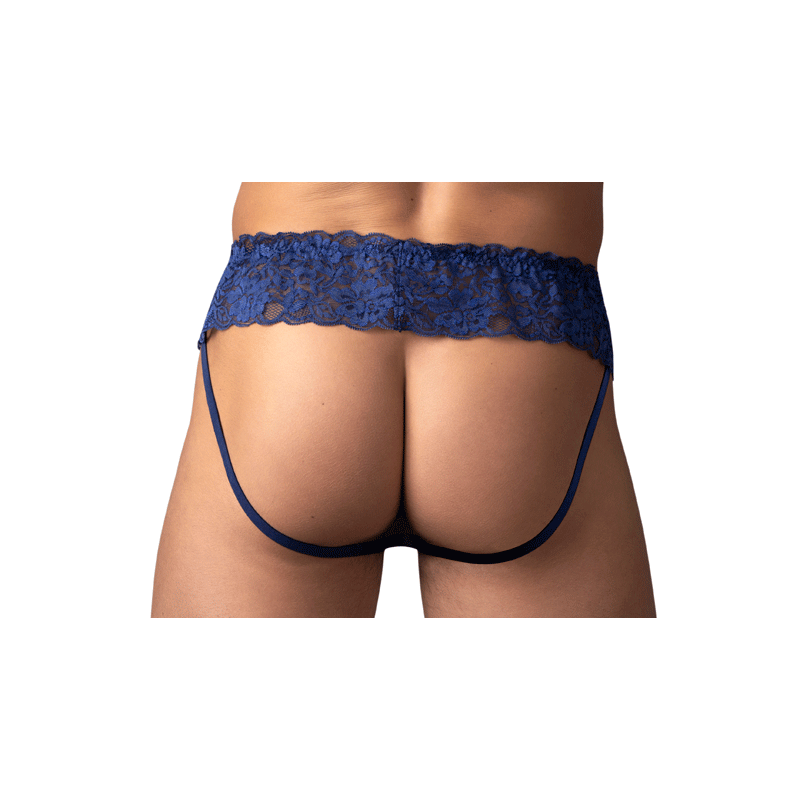 sassy-jock-navy-thumb.gif