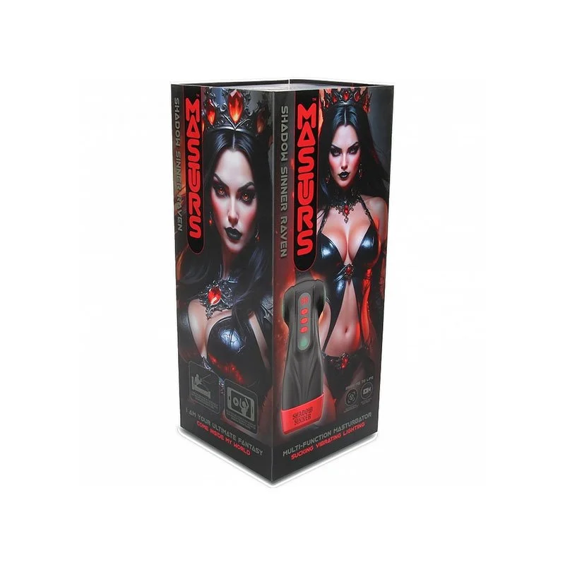 Masturs-Raven-shadow-Sinner-Masturbator-pk.jpg