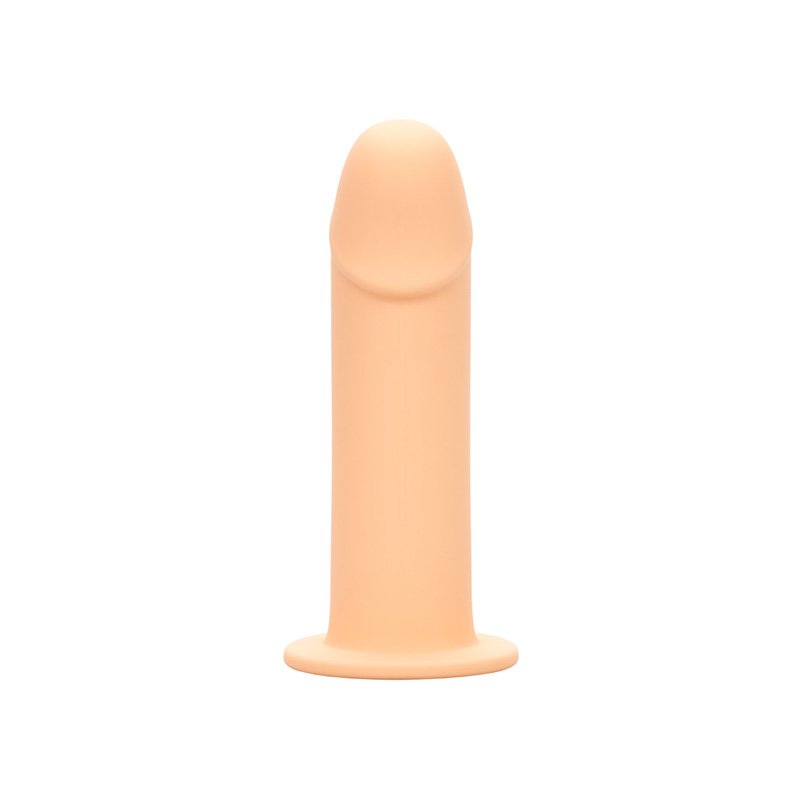 calexotics-PPA-with-jock-strap-standing-front-peach.jpg