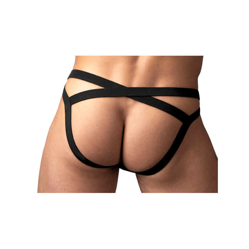 eco-jock-black-thumb.gif