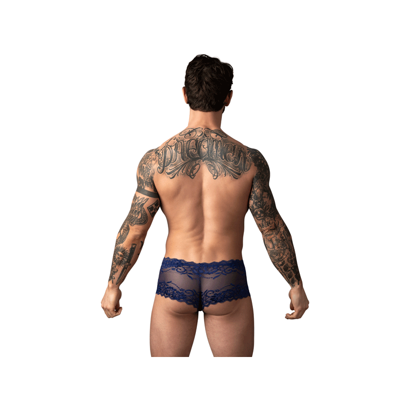 sassy-short-navy-back.gif
