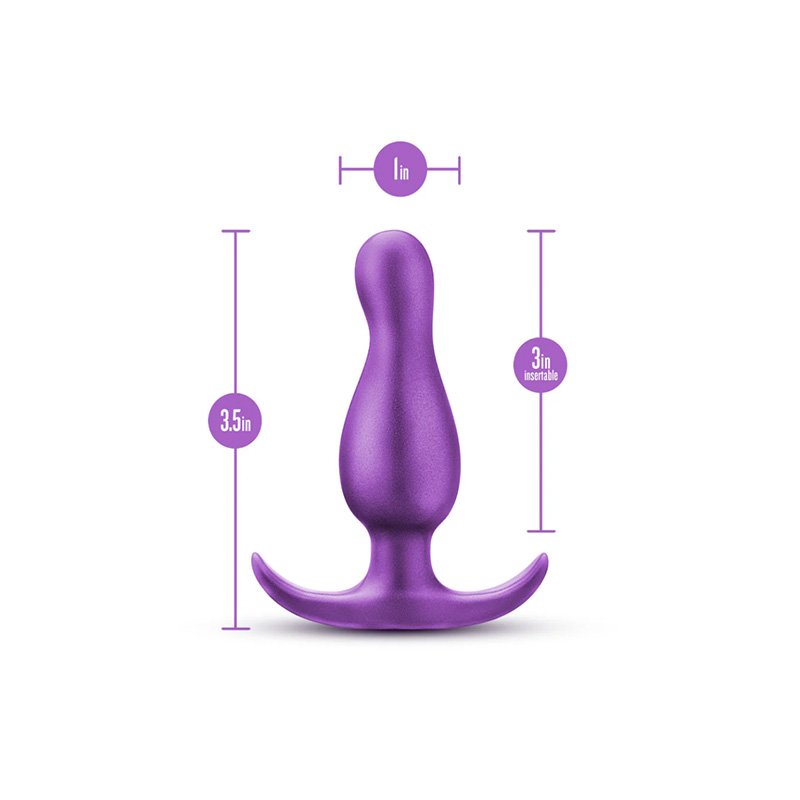 blush-anal-adventures-matrix-quantum-plug-size.jpg