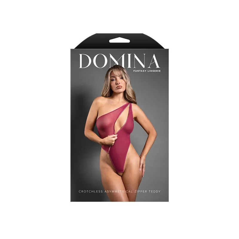 Domina-Crotchless-Asym-Zipper-Teddy-2523BRY-pk.jpg